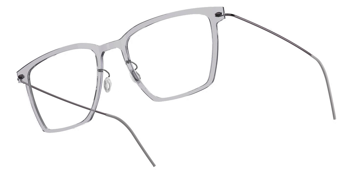 Color: C07 PU14 - Lindberg N.O.W. Titanium LND6554C07PU1452