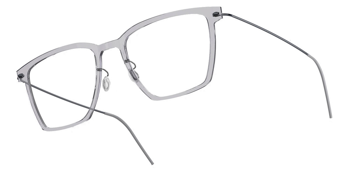 Color: C07 PU16 - Lindberg N.O.W. Titanium LND6554C07PU1652