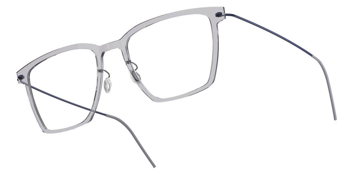 Color: C07 U13 - Lindberg N.O.W. Titanium LND6554C07U1352