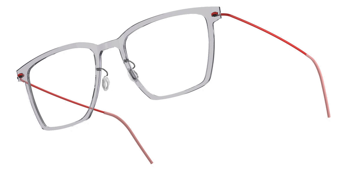 Color: C07 U33 - Lindberg N.O.W. Titanium LND6554C07U3352