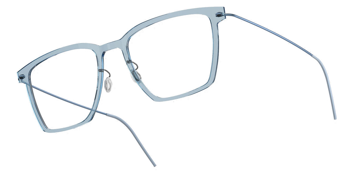 Color: C08 20 - Lindberg N.O.W. Titanium LND6554C082052