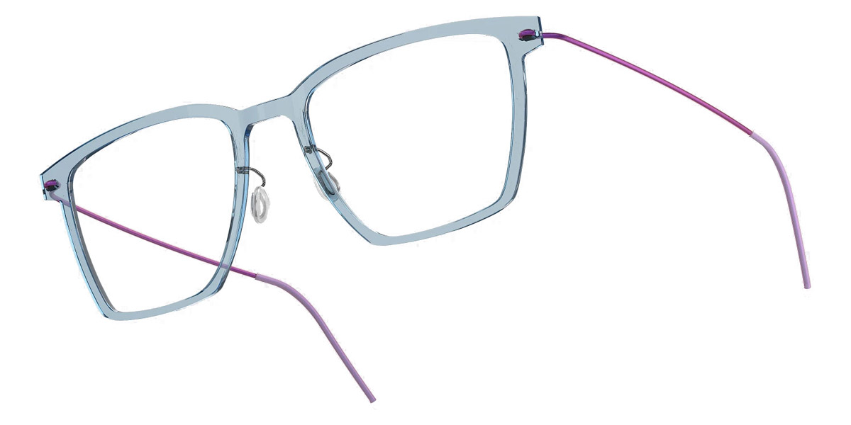 Color: C08 75 - Lindberg N.O.W. Titanium LND6554C087552