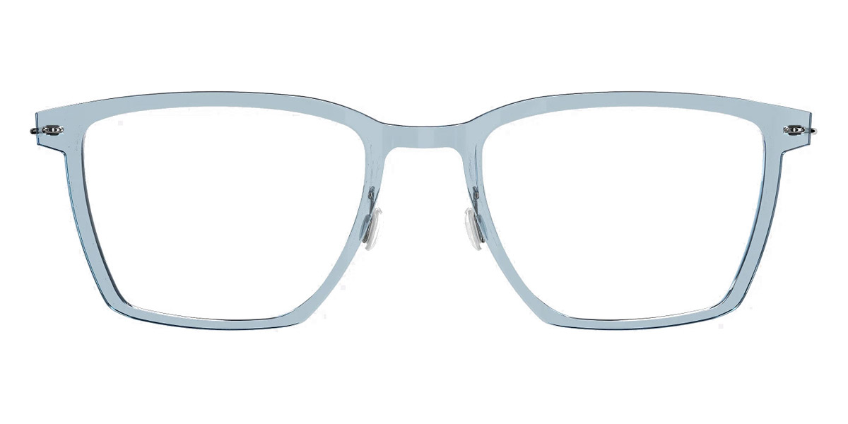 Lindberg™ - 6554 N.O.W. Titanium