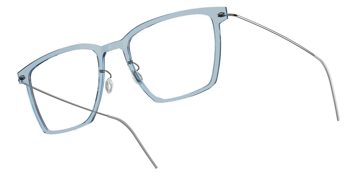 Lindberg™ - 6554 N.O.W. Titanium