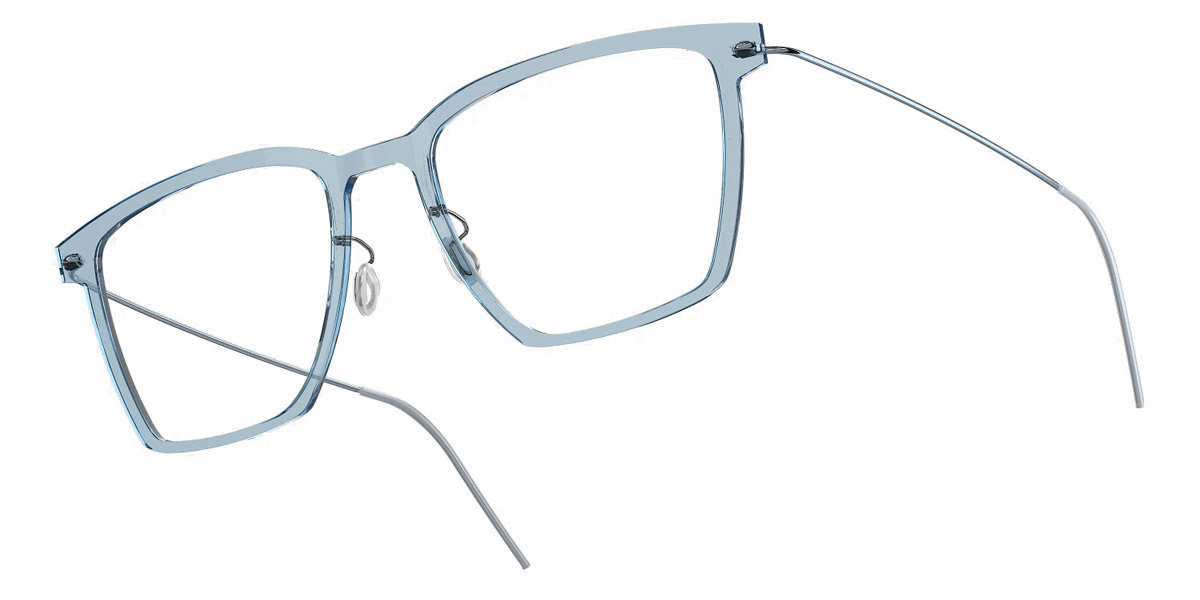 Color: C08 P25 - Lindberg N.O.W. Titanium LND6554C08P2552