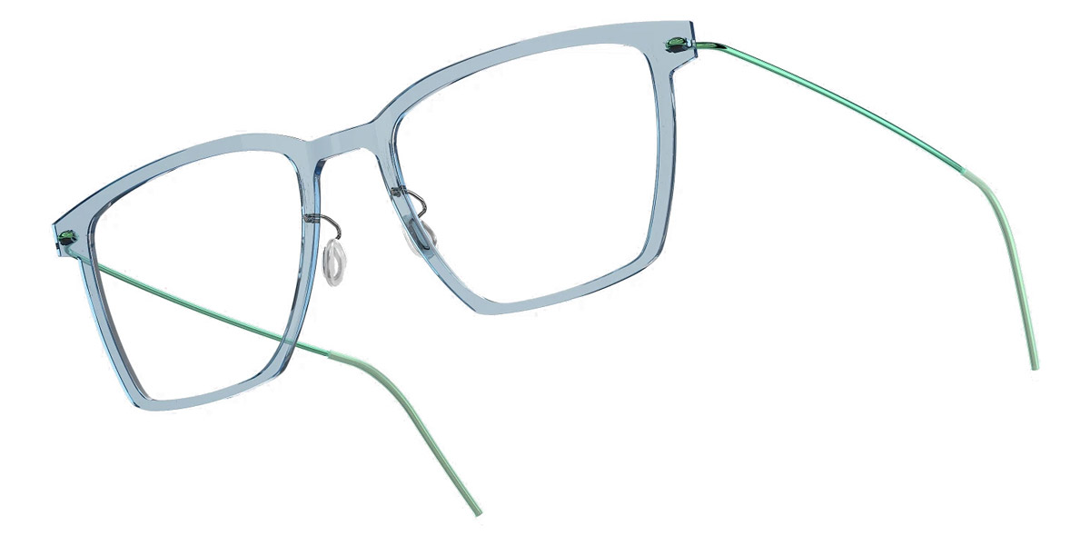 Color: C08 P90 - Lindberg N.O.W. Titanium LND6554C08P9052