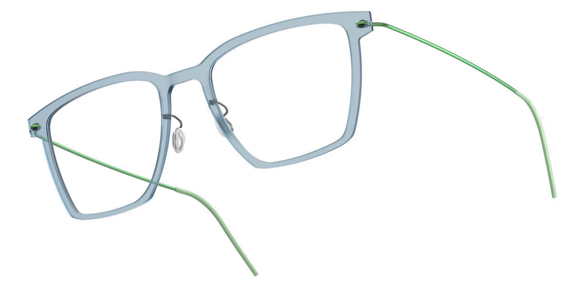 Color: C08M 90 - Lindberg N.O.W. Titanium LND6554C08M9052