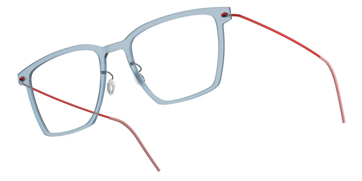 Color: C08M U33 - Lindberg N.O.W. Titanium LND6554C08MU3352