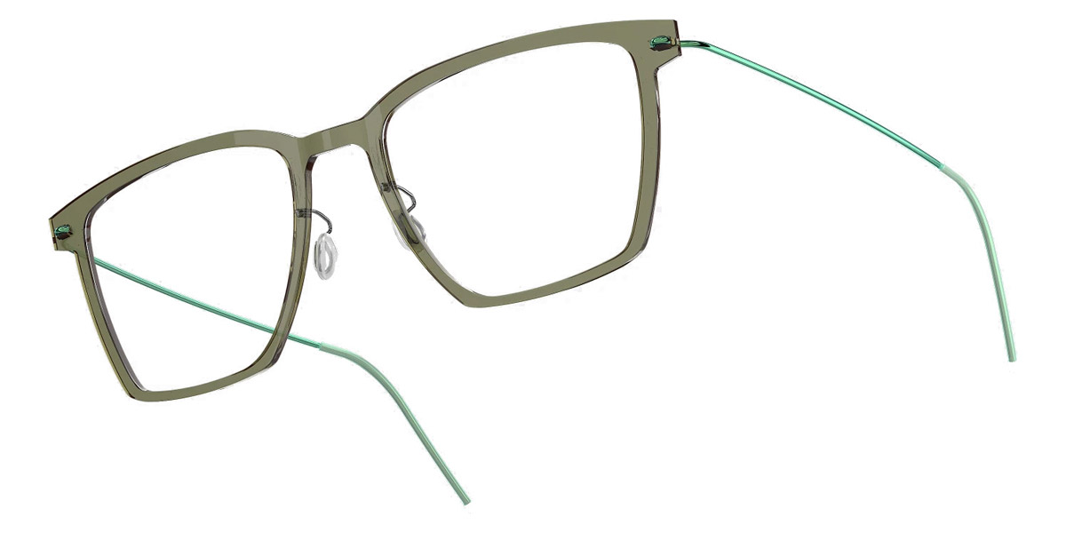 Color: C11 P90 - Lindberg N.O.W. Titanium LND6554C11P9052