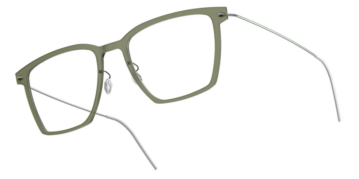 Color: C11M 30 - Lindberg N.O.W. Titanium LND6554C11M3052