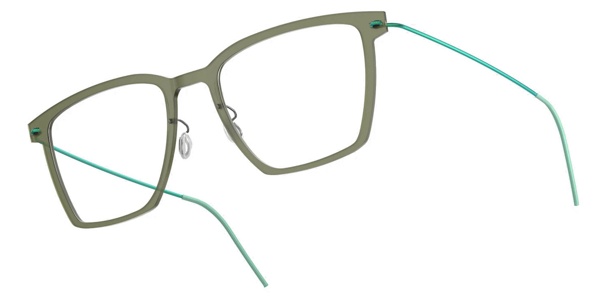 Color: C11M 85 - Lindberg N.O.W. Titanium LND6554C11M8552