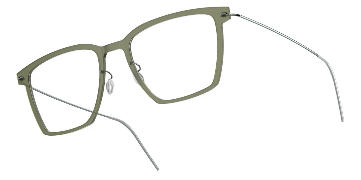 Color: C11M P30 - Lindberg N.O.W. Titanium LND6554C11MP3052