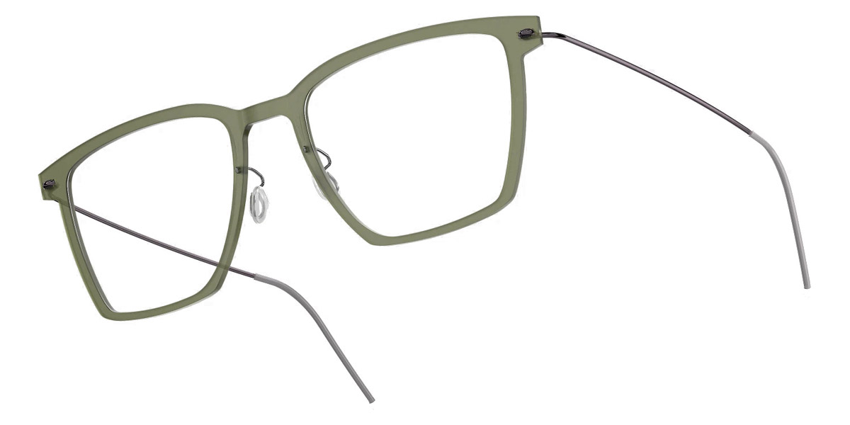 Color: C11M PU14 - Lindberg N.O.W. Titanium LND6554C11MPU1452