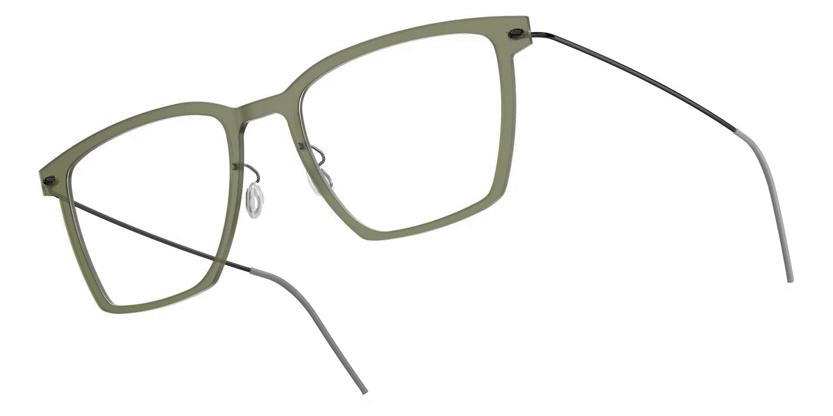 Color: C11M PU9 - Lindberg N.O.W. Titanium LND6554C11MPU952