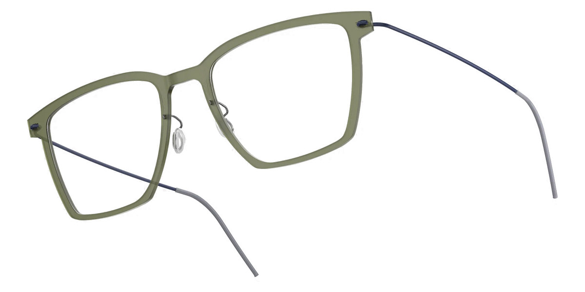 Color: C11M U13 - Lindberg N.O.W. Titanium LND6554C11MU1352