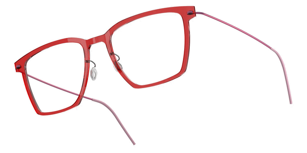 Color: C12 70 - Lindberg N.O.W. Titanium LND6554C127052