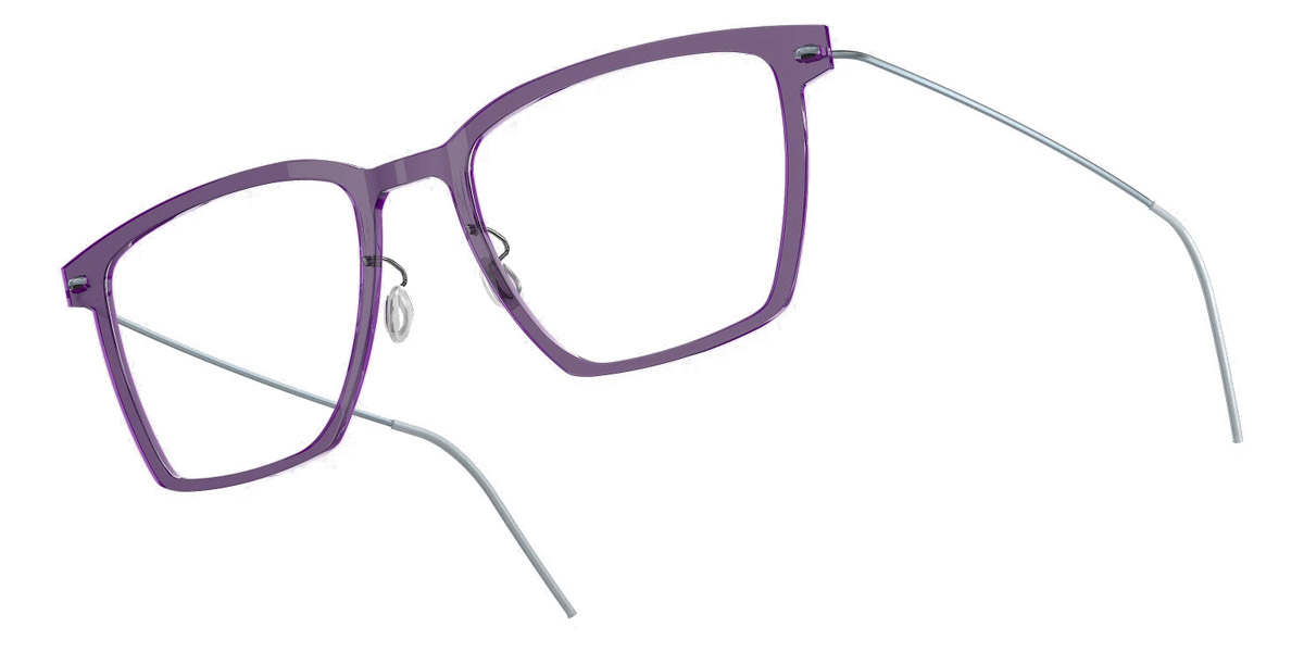 Color: C13 25 - Lindberg N.O.W. Titanium LND6554C132552