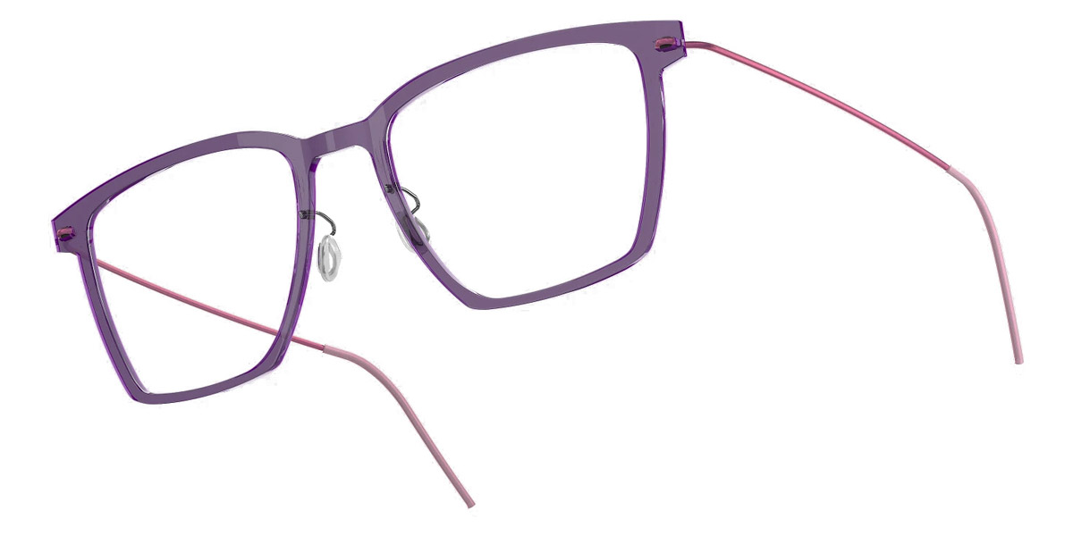 Color: C13 70 - Lindberg N.O.W. Titanium LND6554C137052