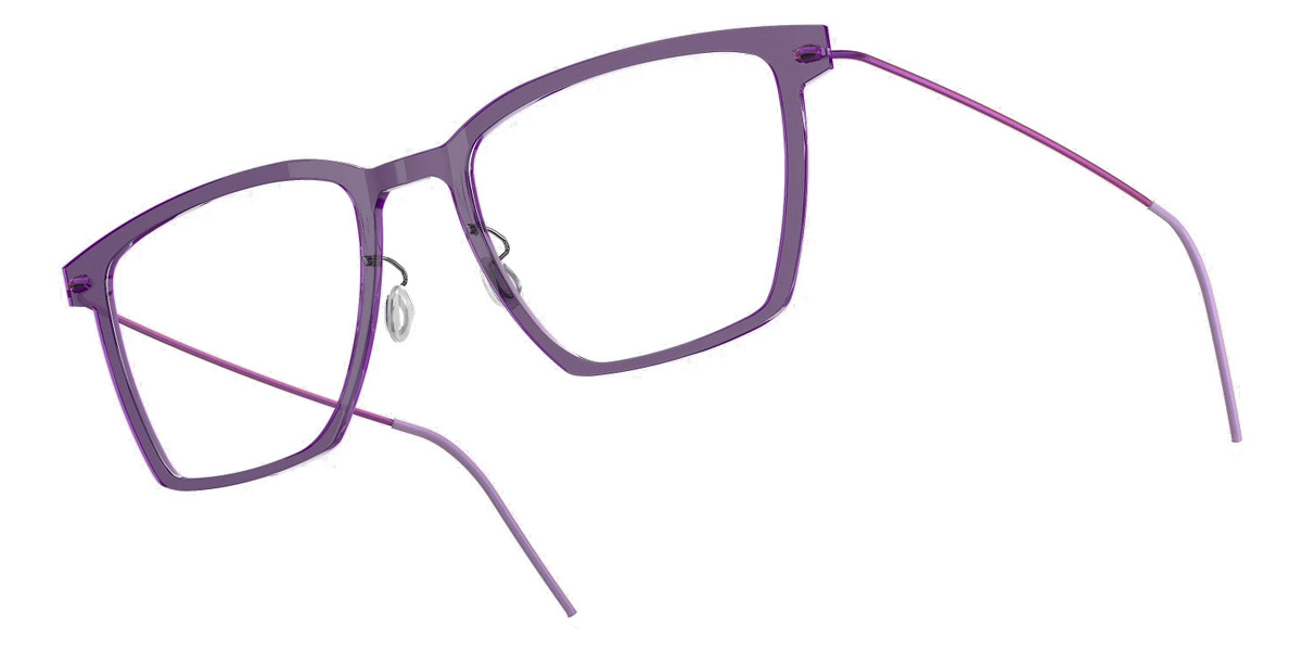 Color: C13 75 - Lindberg N.O.W. Titanium LND6554C137552