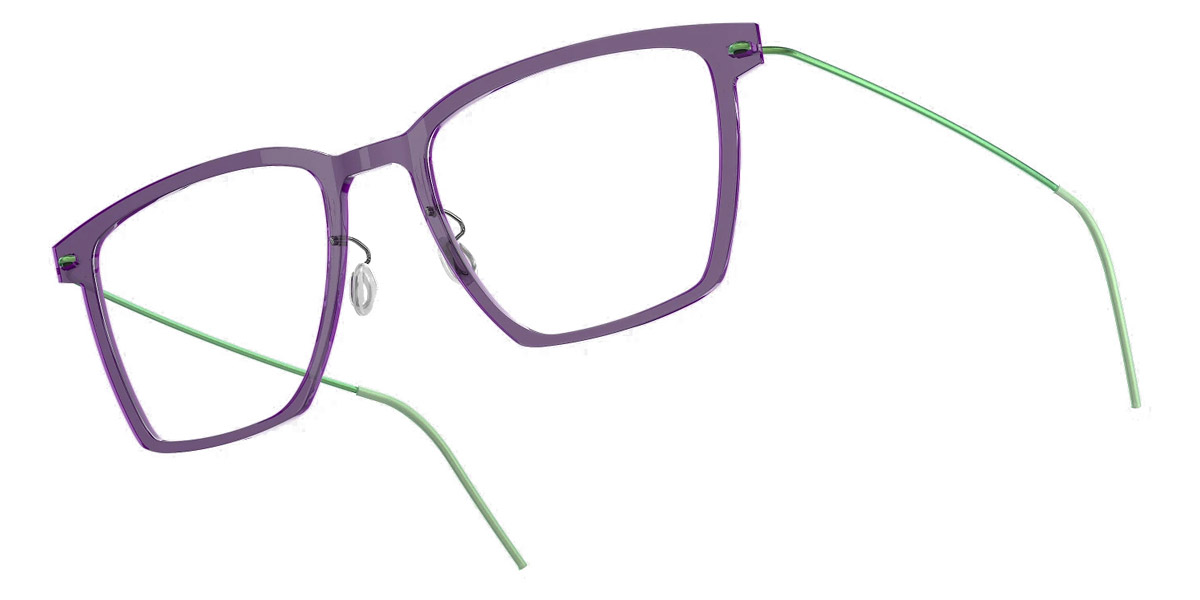 Color: C13 90 - Lindberg N.O.W. Titanium LND6554C139052