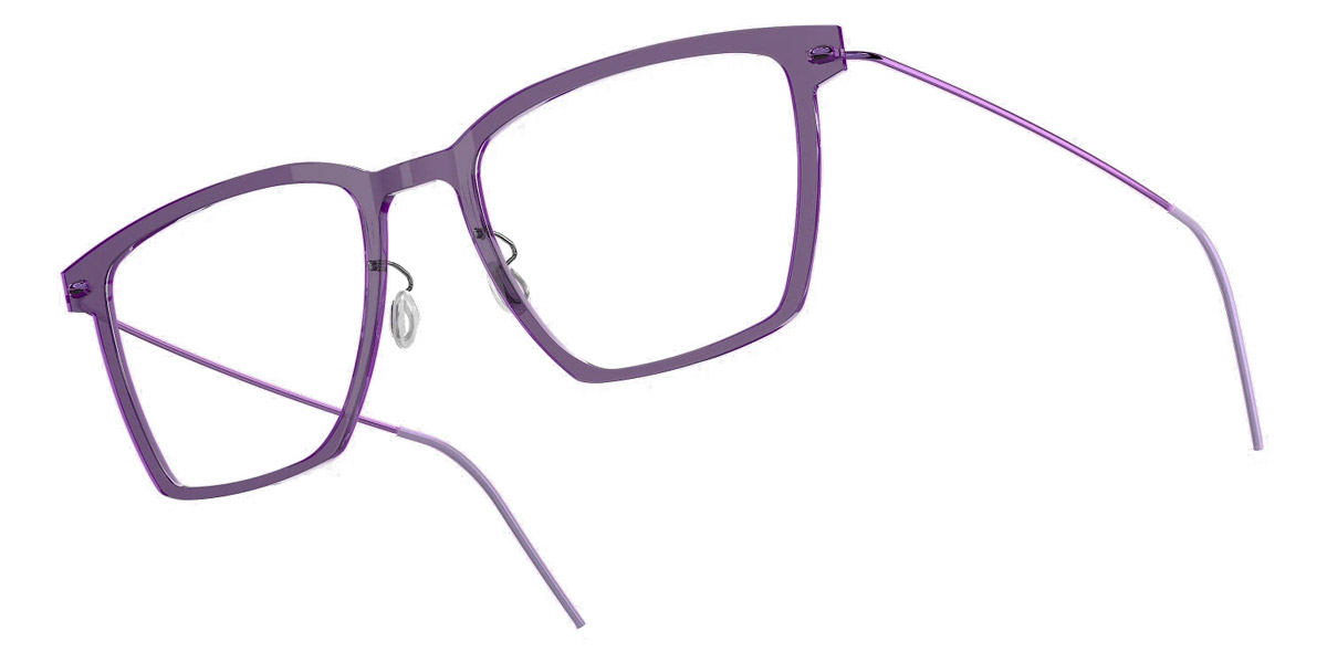 Color: C13 P77 - Lindberg N.O.W. Titanium LND6554C13P7752