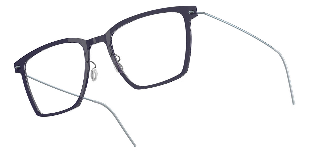 Color: C14 25 - Lindberg N.O.W. Titanium LND6554C142552