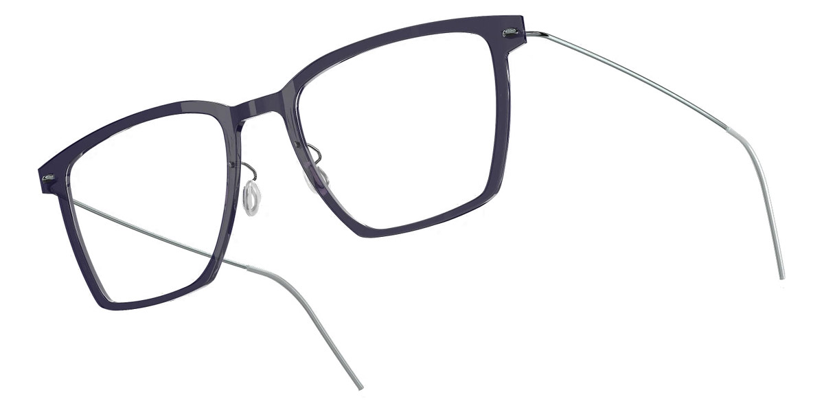 Color: C14 P30 - Lindberg N.O.W. Titanium LND6554C14P3052