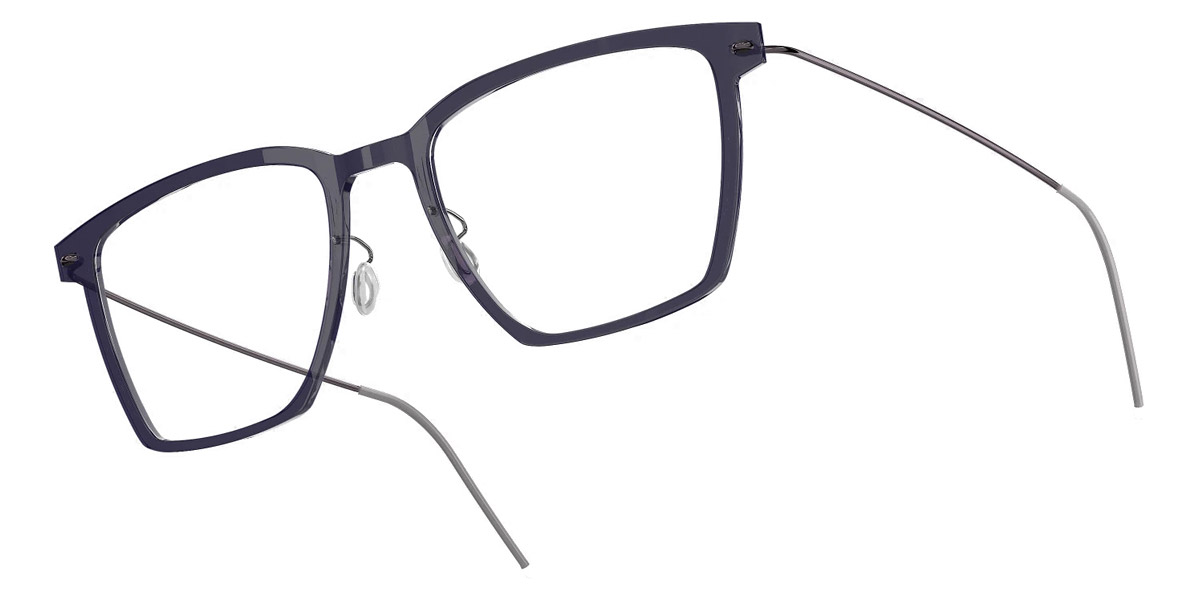 Color: C14 PU14 - Lindberg N.O.W. Titanium LND6554C14PU1452