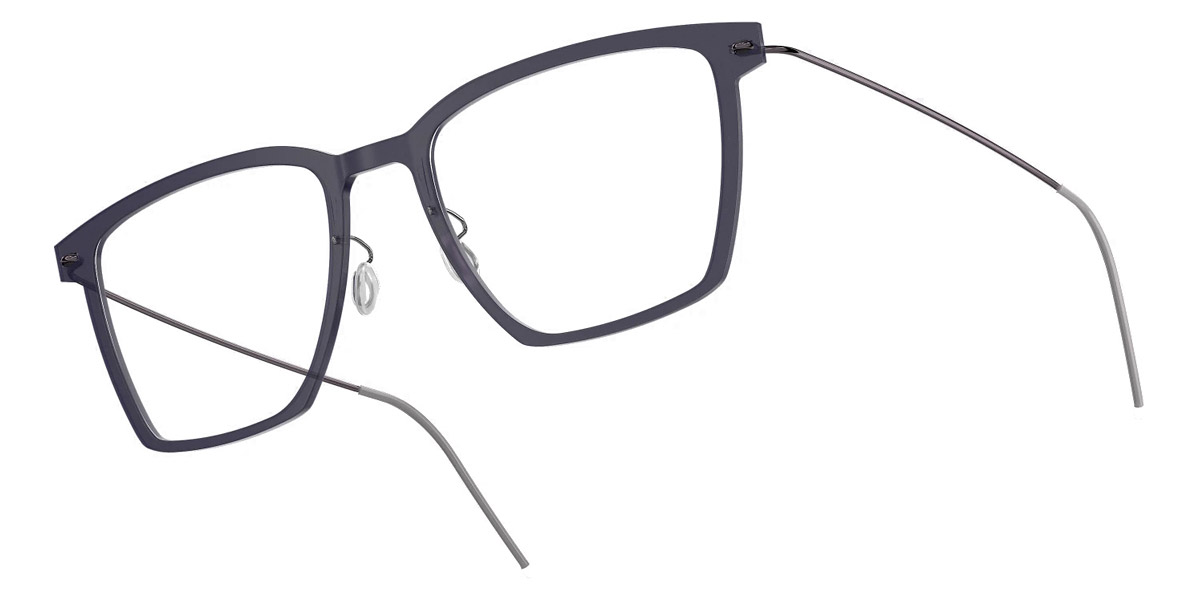 Color: C14M PU14 - Lindberg N.O.W. Titanium LND6554C14MPU1452