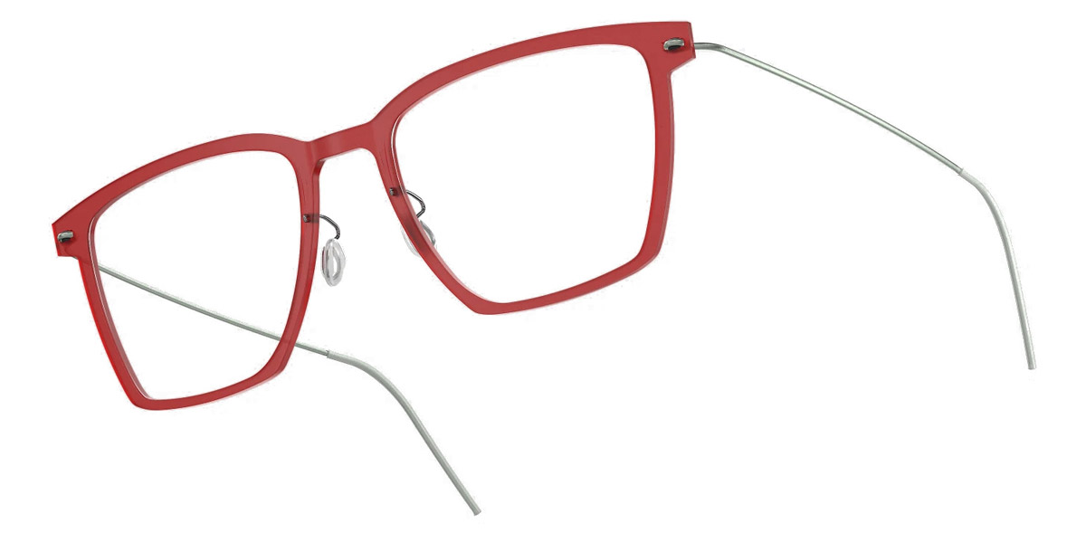 Color: C18M 30 - Lindberg N.O.W. Titanium LND6554C18M3052