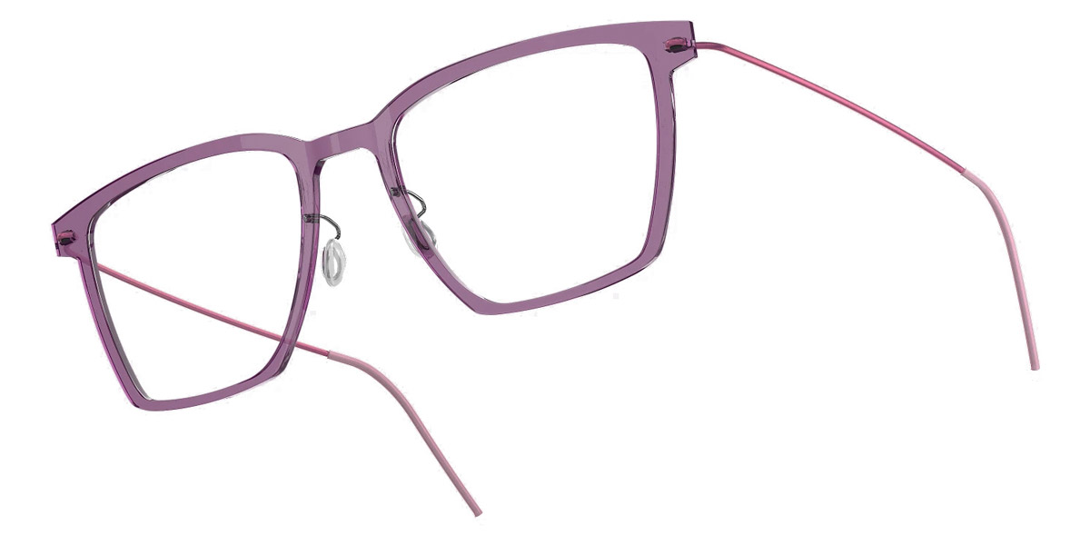 Color: C19 70 - Lindberg N.O.W. Titanium LND6554C197052