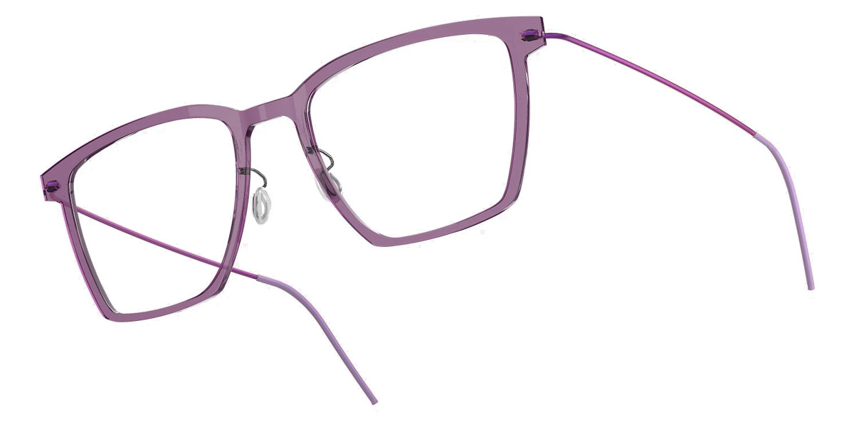 Color: C19 75 - Lindberg N.O.W. Titanium LND6554C197552