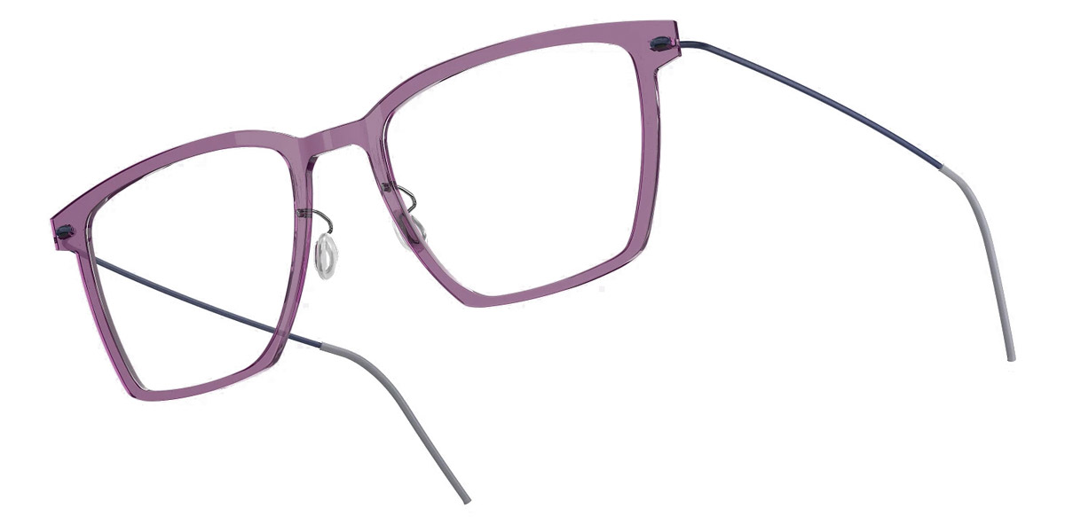 Color: C19 U13 - Lindberg N.O.W. Titanium LND6554C19U1352