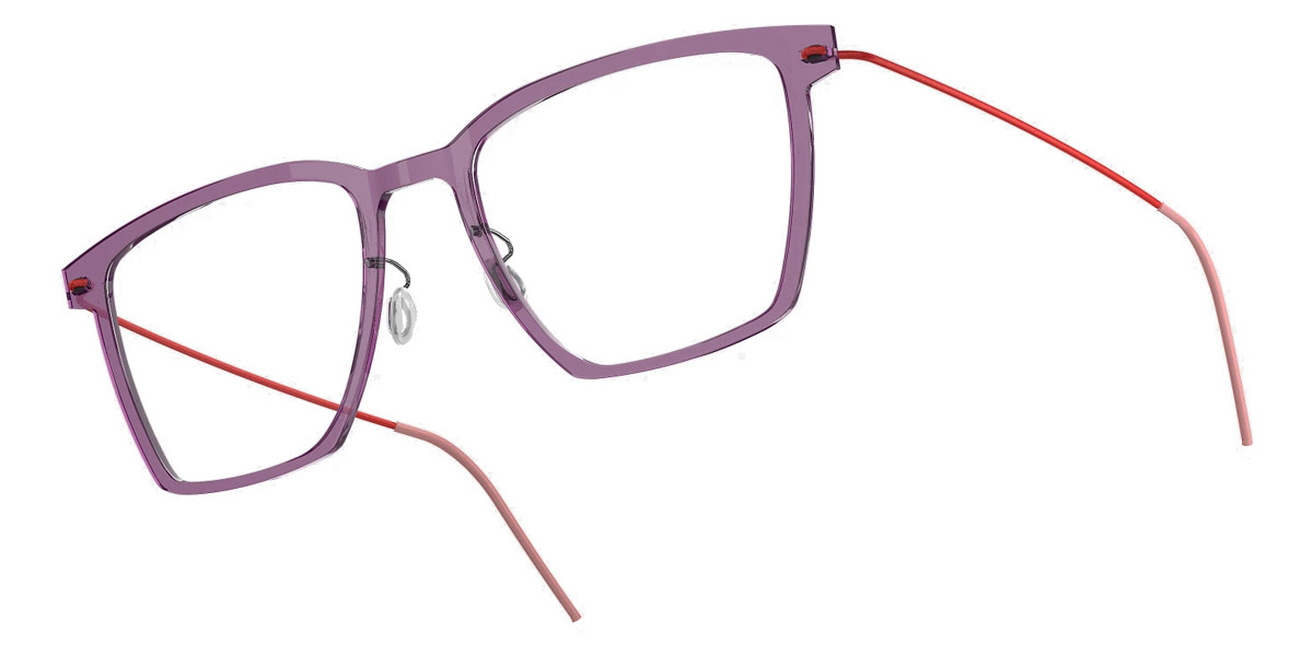 Color: C19 U33 - Lindberg N.O.W. Titanium LND6554C19U3352