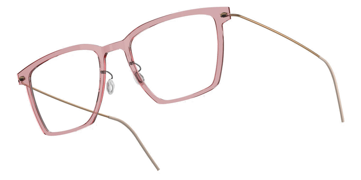 Color: C20 35 - Lindberg N.O.W. Titanium LND6554C203552