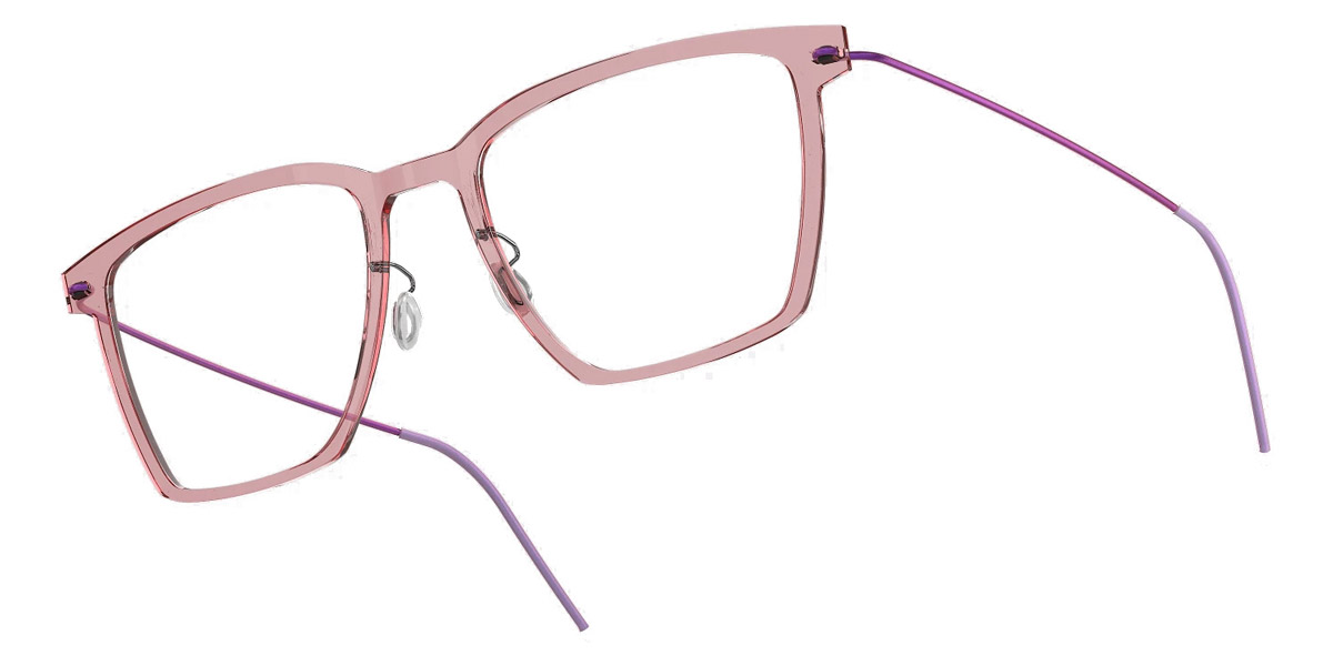 Color: C20 75 - Lindberg N.O.W. Titanium LND6554C207552