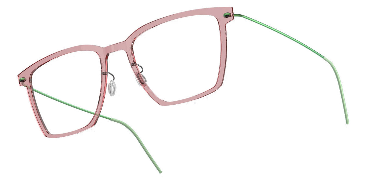 Color: C20 90 - Lindberg N.O.W. Titanium LND6554C209052