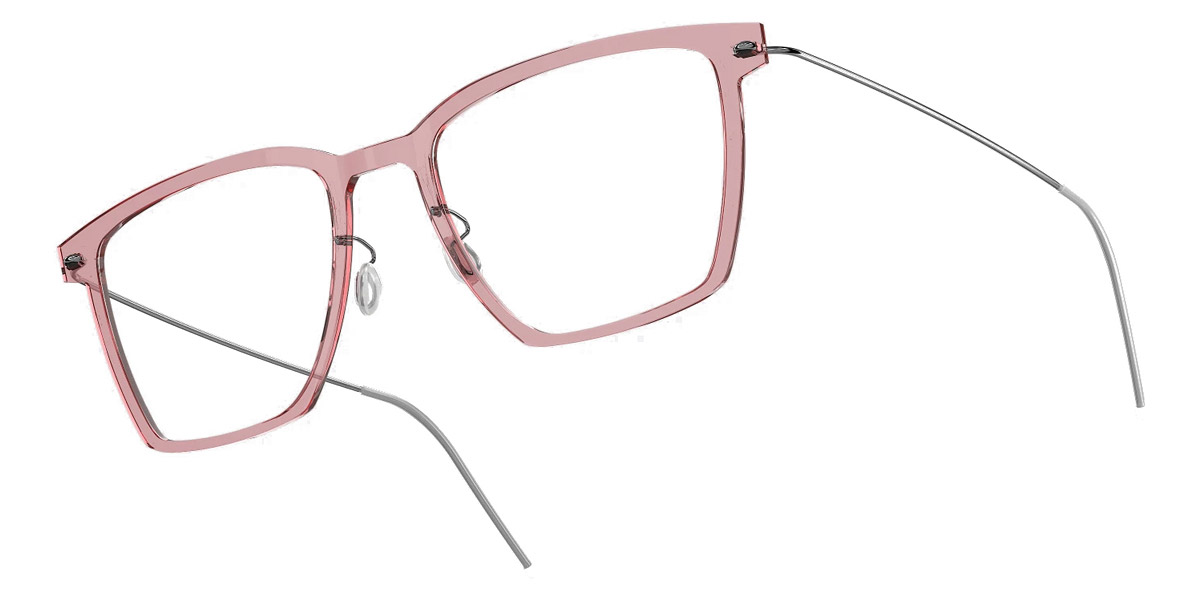 Color: C20 P10 - Lindberg N.O.W. Titanium LND6554C20P1052