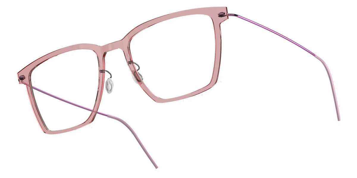 Color: C20 P75 - Lindberg N.O.W. Titanium LND6554C20P7552