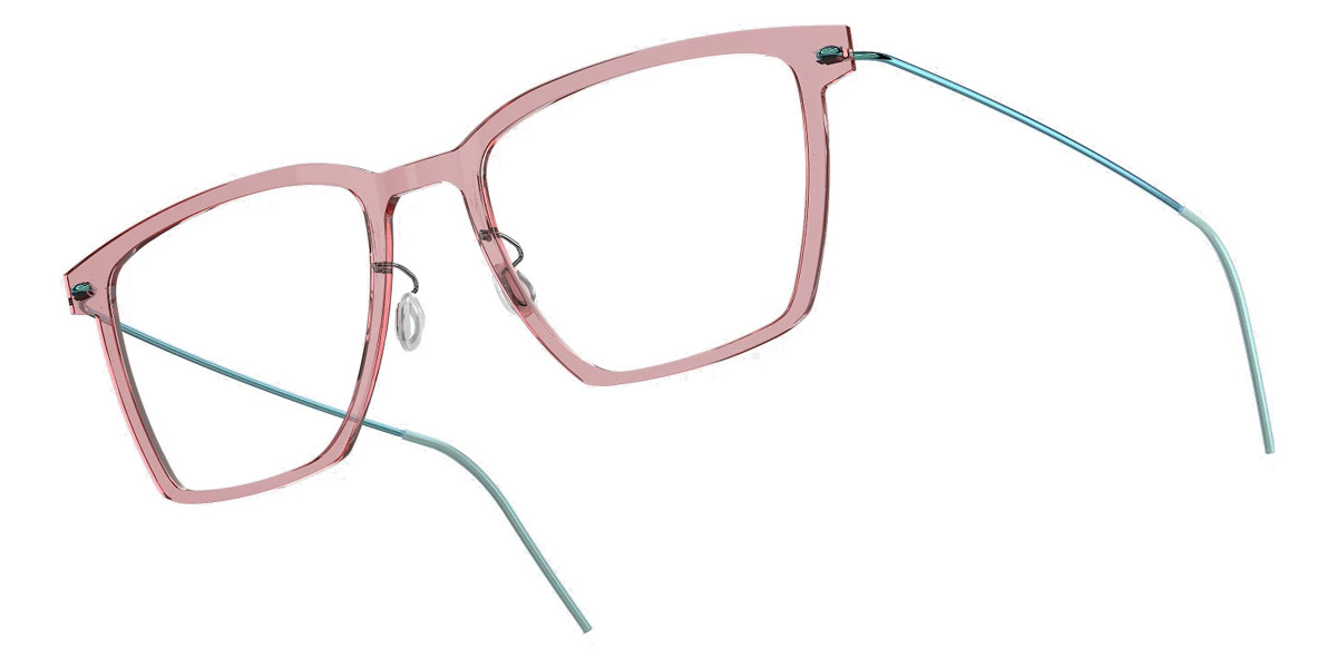 Color: C20 P85 - Lindberg N.O.W. Titanium LND6554C20P8552