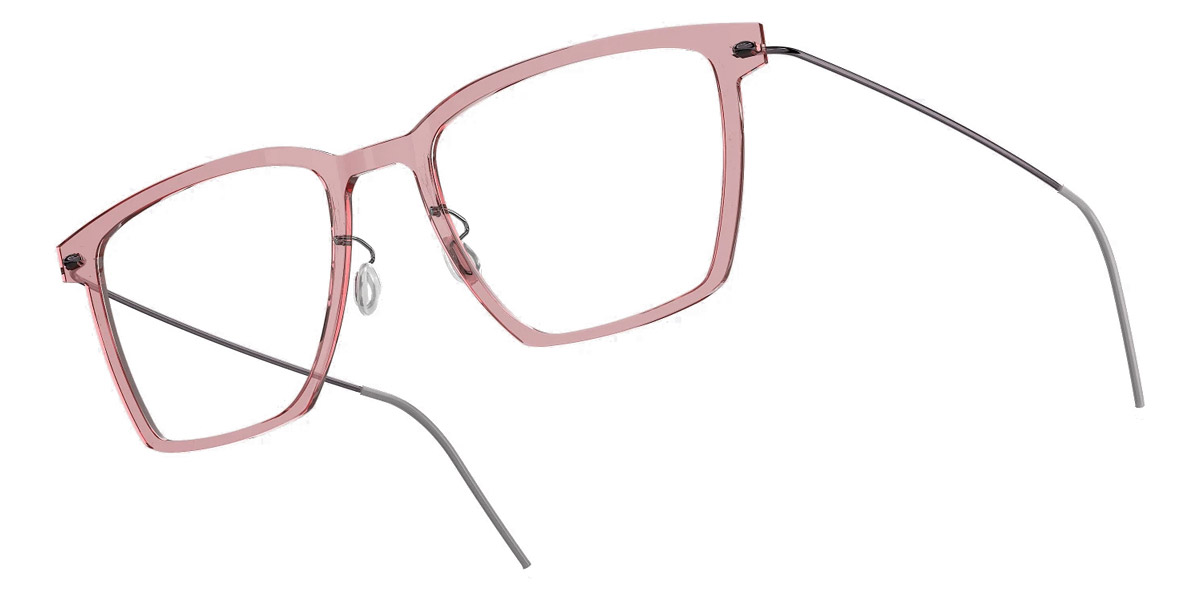 Color: C20 PU14 - Lindberg N.O.W. Titanium LND6554C20PU1452