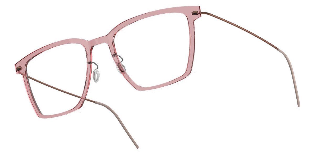 Color: C20 U12 - Lindberg N.O.W. Titanium LND6554C20U1252