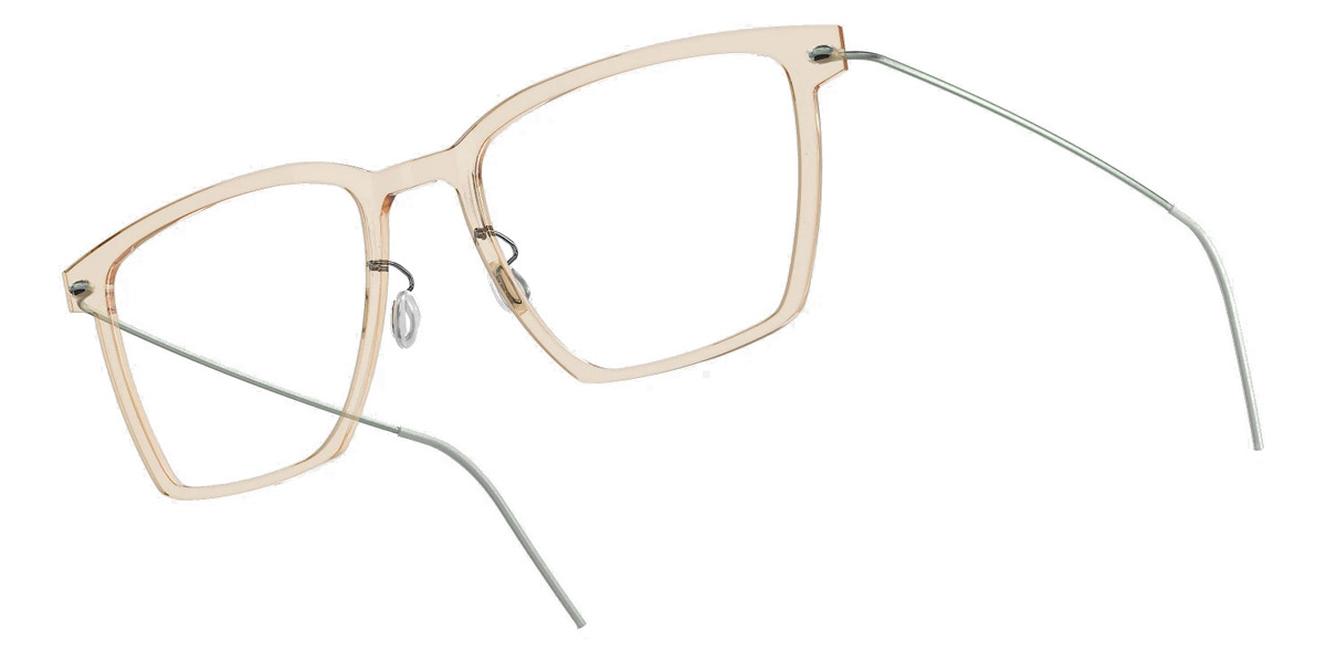 Color: C21 30 - Lindberg N.O.W. Titanium LND6554C213052