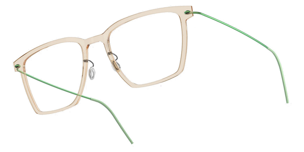 Color: C21 90 - Lindberg N.O.W. Titanium LND6554C219052