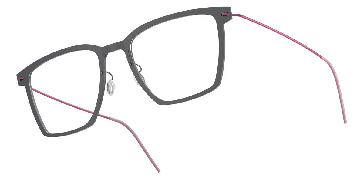 Color: D15 70 - Lindberg N.O.W. Titanium LND6554D157052