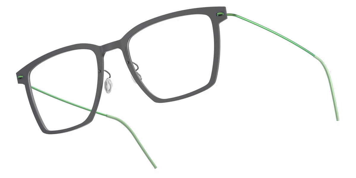 Color: D15 90 - Lindberg N.O.W. Titanium LND6554D159052