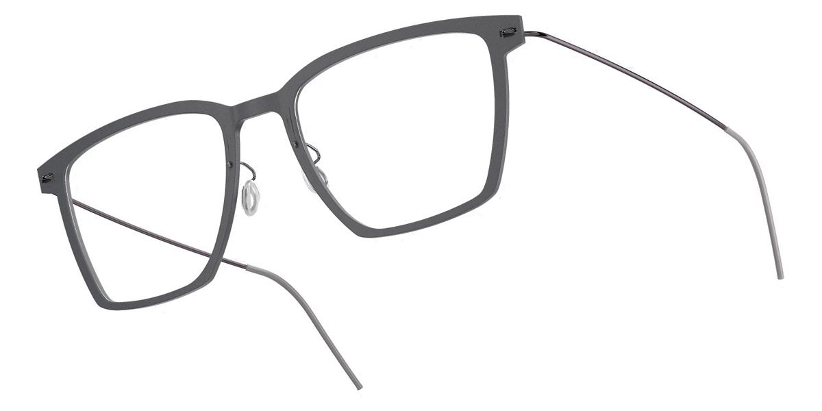 Color: D15 PU14 - Lindberg N.O.W. Titanium LND6554D15PU1452