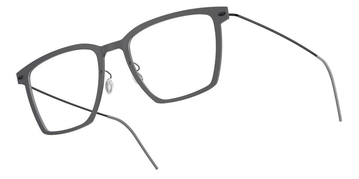 Color: D15 PU9 - Lindberg N.O.W. Titanium LND6554D15PU952