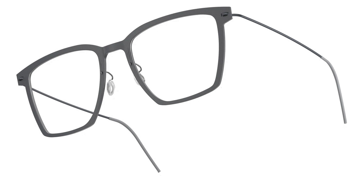 Color: D15 U16 - Lindberg N.O.W. Titanium LND6554D15U1652