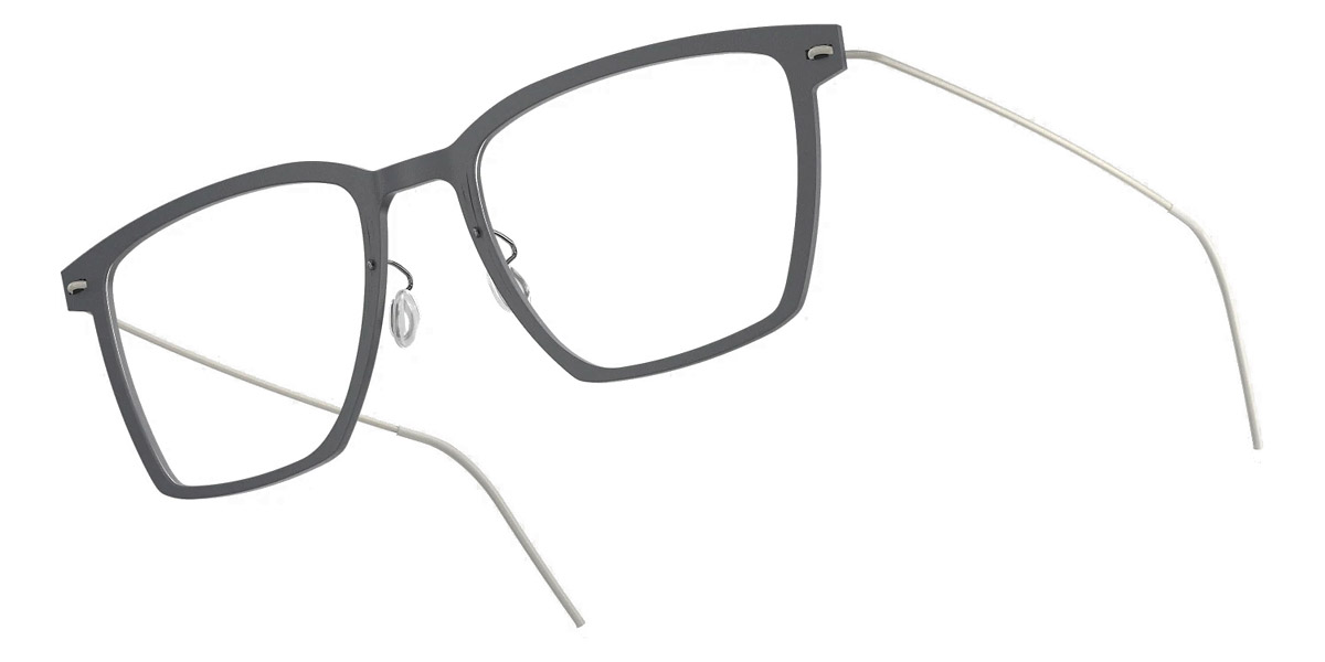 Color: D15 U38 - Lindberg N.O.W. Titanium LND6554D15U3852